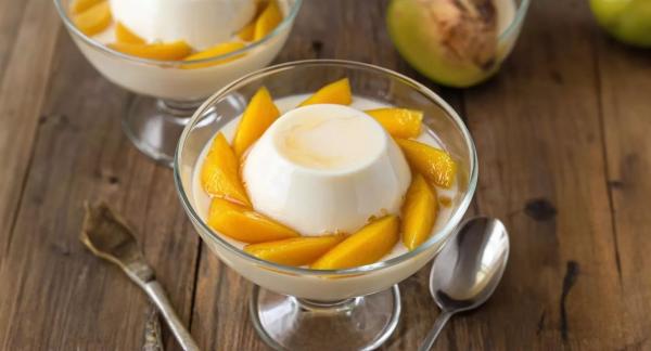 Диета стол № 5: меню на неделю с рецептами, расчетом КБЖУ и списком покупок Диета стол № 5: меню на неделю с рецептами, расчетом КБЖУ и списком покупок