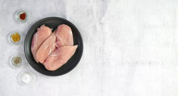 Простое меню на неделю для всей семьи и рецепты здорового питания с КБЖУ Простое меню на неделю для всей семьи и рецепты здорового питания с КБЖУ