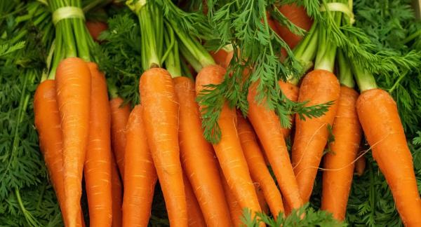 Чем перекусывать на работе, чтобы не набирать вес: советы и рецепты Чем перекусывать на работе, чтобы не набирать вес: советы и рецепты