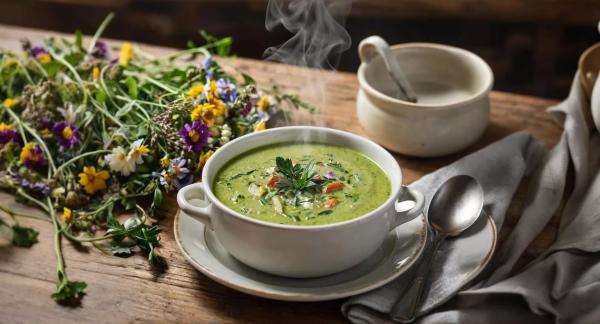 Полезнее, чем кажется: состав и калорийность огурца, и лучшие ПП-рецепты Полезнее, чем кажется: состав и калорийность огурца, и лучшие ПП-рецепты