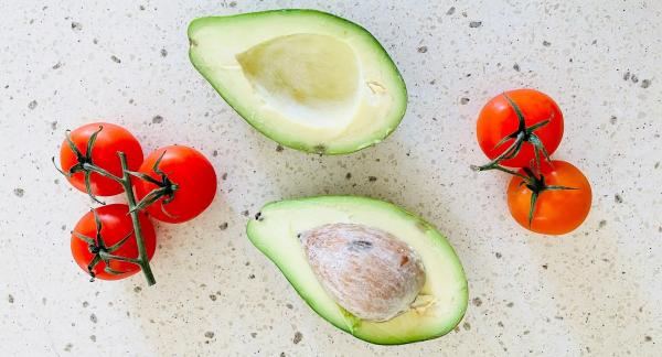 Чем перекусывать на работе, чтобы не набирать вес: советы и рецепты Чем перекусывать на работе, чтобы не набирать вес: советы и рецепты