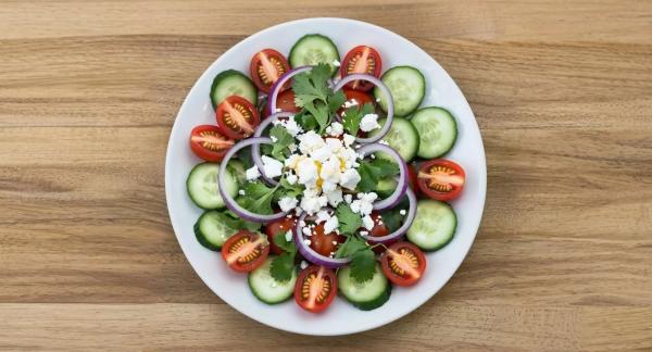 Полезнее, чем кажется: состав и калорийность огурца, и лучшие ПП-рецепты Полезнее, чем кажется: состав и калорийность огурца, и лучшие ПП-рецепты