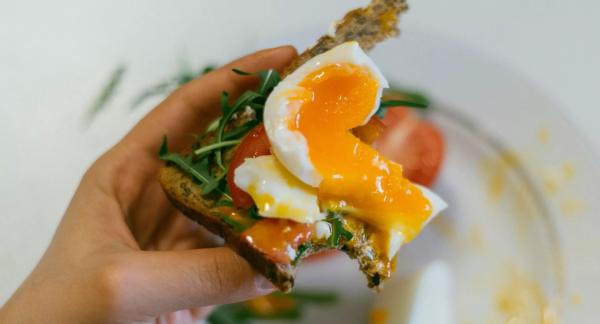 Чем перекусывать на работе, чтобы не набирать вес: советы и рецепты Чем перекусывать на работе, чтобы не набирать вес: советы и рецепты