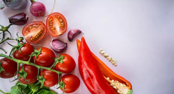 Чем перекусывать на работе, чтобы не набирать вес: советы и рецепты Чем перекусывать на работе, чтобы не набирать вес: советы и рецепты