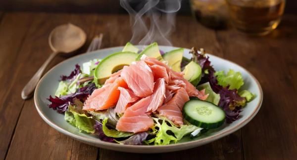 Полезнее, чем кажется: состав и калорийность огурца, и лучшие ПП-рецепты Полезнее, чем кажется: состав и калорийность огурца, и лучшие ПП-рецепты