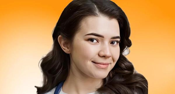 Диета стол № 5: меню на неделю с рецептами, расчетом КБЖУ и списком покупок Диета стол № 5: меню на неделю с рецептами, расчетом КБЖУ и списком покупок