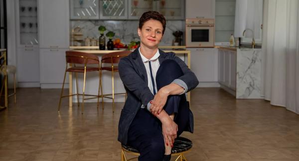 Полезнее, чем кажется: состав и калорийность огурца, и лучшие ПП-рецепты Полезнее, чем кажется: состав и калорийность огурца, и лучшие ПП-рецепты