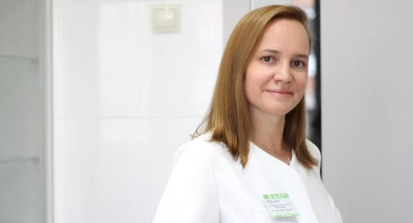 Чем перекусывать на работе, чтобы не набирать вес: советы и рецепты Чем перекусывать на работе, чтобы не набирать вес: советы и рецепты