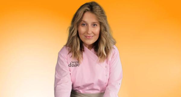 Простое меню на неделю для всей семьи и рецепты здорового питания с КБЖУ Простое меню на неделю для всей семьи и рецепты здорового питания с КБЖУ