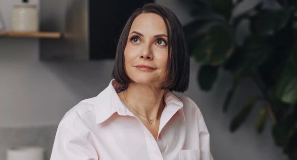 Полезнее, чем кажется: состав и калорийность огурца, и лучшие ПП-рецепты Полезнее, чем кажется: состав и калорийность огурца, и лучшие ПП-рецепты