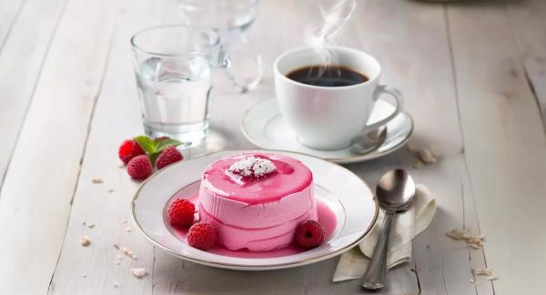 Диета стол № 5: меню на неделю с рецептами, расчетом КБЖУ и списком покупок Диета стол № 5: меню на неделю с рецептами, расчетом КБЖУ и списком покупок