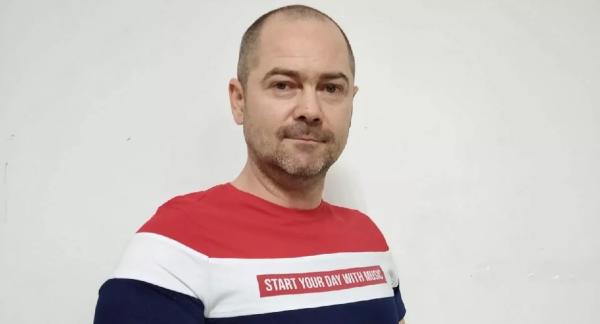 Лучшие упражнения на среднюю дельту: польза и техника выполнения (видео) Лучшие упражнения на среднюю дельту: польза и техника выполнения (видео)