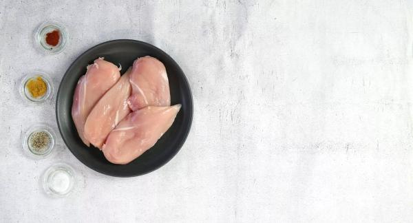 Чем перекусывать на работе, чтобы не набирать вес: советы и рецепты Чем перекусывать на работе, чтобы не набирать вес: советы и рецепты