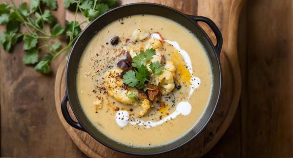 Диета стол № 5: меню на неделю с рецептами, расчетом КБЖУ и списком покупок Диета стол № 5: меню на неделю с рецептами, расчетом КБЖУ и списком покупок