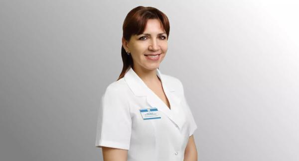 Полезные продукты, которые могут помешать вашей тренировке и лучшие варианты перекуса Полезные продукты, которые могут помешать вашей тренировке и лучшие варианты перекуса