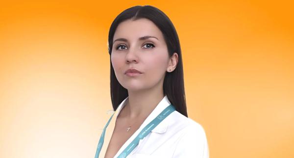 Диета стол № 5: меню на неделю с рецептами, расчетом КБЖУ и списком покупок Диета стол № 5: меню на неделю с рецептами, расчетом КБЖУ и списком покупок