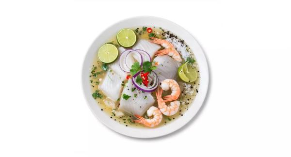 Здоровые салаты со всего мира: топ-10 рецептов для любителей фитнеса Здоровые салаты со всего мира: топ-10 рецептов для любителей фитнеса