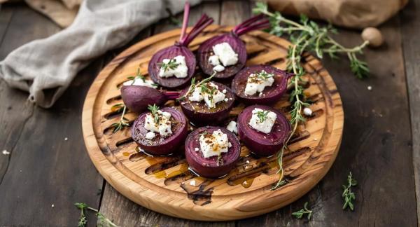 Диета стол № 5: меню на неделю с рецептами, расчетом КБЖУ и списком покупок Диета стол № 5: меню на неделю с рецептами, расчетом КБЖУ и списком покупок