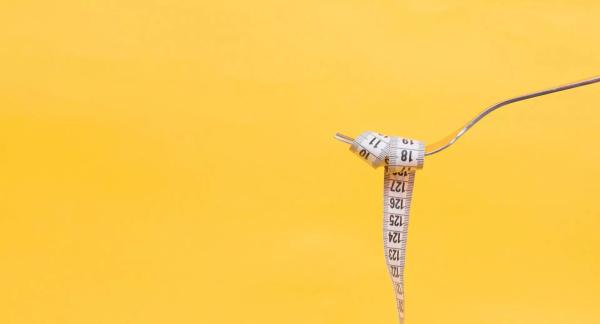 Как рассчитать норму калорий в день: советы экспертов и формулы Как рассчитать норму калорий в день: советы экспертов и формулы