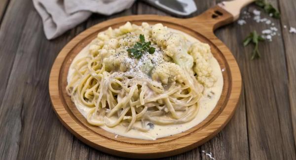 Диета стол № 5: меню на неделю с рецептами, расчетом КБЖУ и списком покупок Диета стол № 5: меню на неделю с рецептами, расчетом КБЖУ и списком покупок