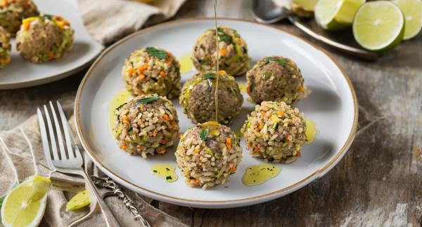 Монастырская каша: польза гречки для здоровья и похудения и лучшие ПП-рецепты с ней Монастырская каша: польза гречки для здоровья и похудения и лучшие ПП-рецепты с ней