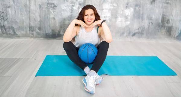 Китайская методика выпрямления ног: что это такое, когда работает + 10 упражнений Китайская методика выпрямления ног: что это такое, когда работает + 10 упражнений