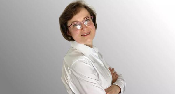 Монастырская каша: польза гречки для здоровья и похудения и лучшие ПП-рецепты с ней Монастырская каша: польза гречки для здоровья и похудения и лучшие ПП-рецепты с ней