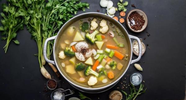 Диета стол № 5: меню на неделю с рецептами, расчетом КБЖУ и списком покупок Диета стол № 5: меню на неделю с рецептами, расчетом КБЖУ и списком покупок