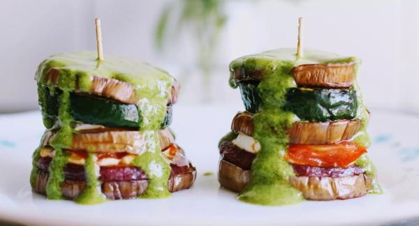 Простое меню на неделю для всей семьи и рецепты здорового питания с КБЖУ Простое меню на неделю для всей семьи и рецепты здорового питания с КБЖУ