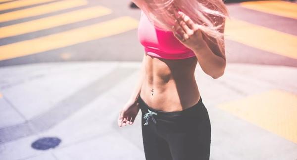 Китайская методика выпрямления ног: что это такое, когда работает + 10 упражнений Китайская методика выпрямления ног: что это такое, когда работает + 10 упражнений