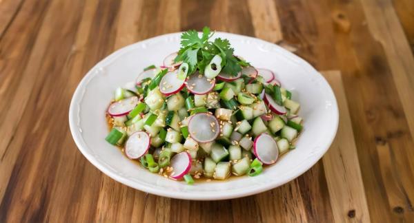 Полезнее, чем кажется: состав и калорийность огурца, и лучшие ПП-рецепты Полезнее, чем кажется: состав и калорийность огурца, и лучшие ПП-рецепты