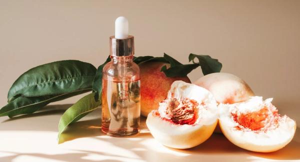 10 способов, как секс поможет вам снять стресс уже в эти выходные 10 способов, как секс поможет вам снять стресс уже в эти выходные