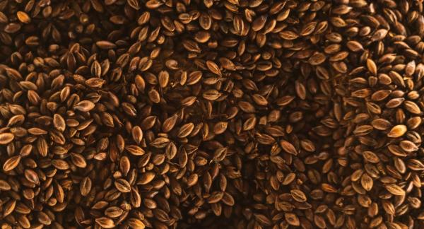 Полезные продукты, которые могут помешать вашей тренировке и лучшие варианты перекуса Полезные продукты, которые могут помешать вашей тренировке и лучшие варианты перекуса