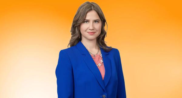 Чем перекусывать на работе, чтобы не набирать вес: советы и рецепты Чем перекусывать на работе, чтобы не набирать вес: советы и рецепты