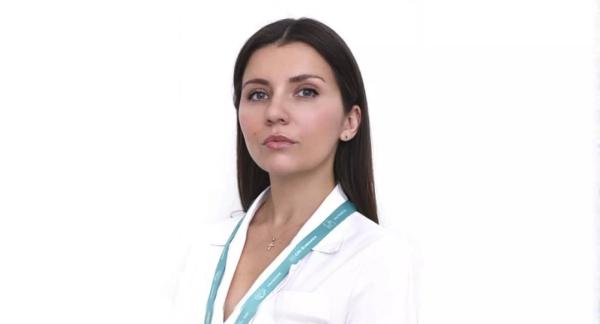 Как рассчитать норму калорий в день: советы экспертов и формулы Как рассчитать норму калорий в день: советы экспертов и формулы