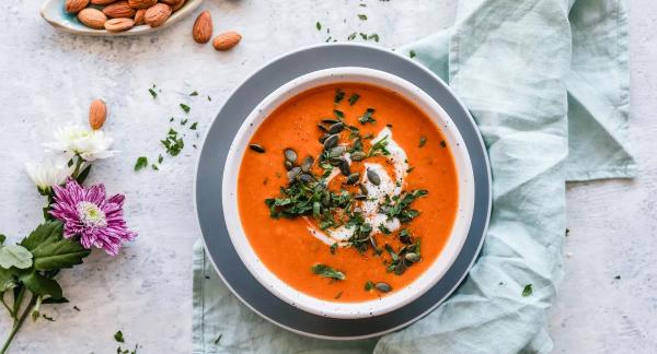 Простое меню на неделю для всей семьи и рецепты здорового питания с КБЖУ Простое меню на неделю для всей семьи и рецепты здорового питания с КБЖУ