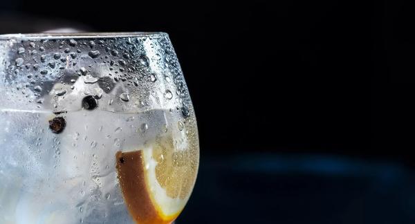 Полезные продукты, которые могут помешать вашей тренировке и лучшие варианты перекуса Полезные продукты, которые могут помешать вашей тренировке и лучшие варианты перекуса