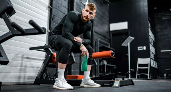 Полезные продукты, которые могут помешать вашей тренировке и лучшие варианты перекуса Полезные продукты, которые могут помешать вашей тренировке и лучшие варианты перекуса