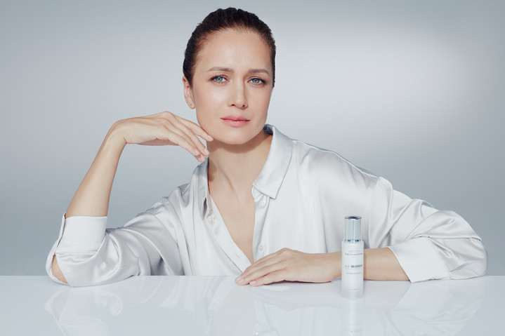 Инновационное средство для кожи вокруг глаз: бренд Institut Esthederm выпускает сыворотку для продления молодости кожи вокруг глаз Age Proteom Инновационное средство для кожи вокруг глаз: бренд Institut Esthederm выпускает сыворотку для продления молодости кожи вокруг глаз Age Proteom