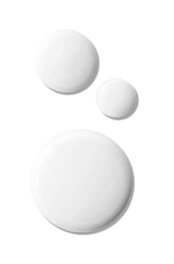 Инновационное средство для кожи вокруг глаз: бренд Institut Esthederm выпускает сыворотку для продления молодости кожи вокруг глаз Age Proteom Инновационное средство для кожи вокруг глаз: бренд Institut Esthederm выпускает сыворотку для продления молодости кожи вокруг глаз Age Proteom