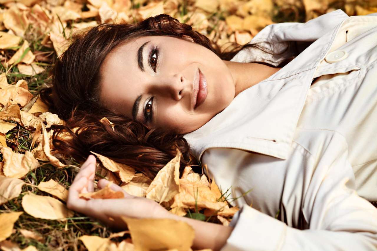 Ретинол, пептиды и Q10: уход за зрелой кожей в преддверии осени Ретинол, пептиды и Q10: уход за зрелой кожей в преддверии осени