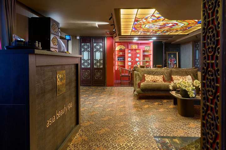 ТОП-7 лучших СПА-салонов Москвы с подарочными сертификатами, которые вас порадуют ТОП-7 лучших СПА-салонов Москвы с подарочными сертификатами, которые вас порадуют