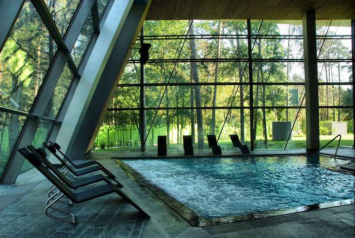 ТОП-7 лучших СПА-салонов Москвы с подарочными сертификатами, которые вас порадуют ТОП-7 лучших СПА-салонов Москвы с подарочными сертификатами, которые вас порадуют