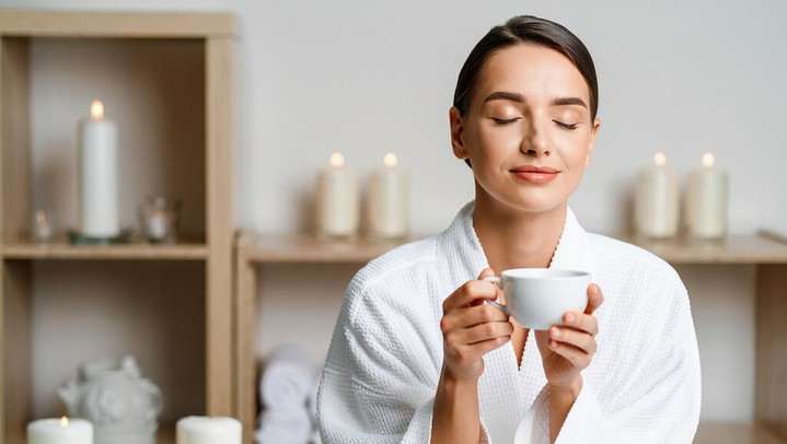 ТОП-7 лучших СПА-салонов Москвы с подарочными сертификатами, которые вас порадуют ТОП-7 лучших СПА-салонов Москвы с подарочными сертификатами, которые вас порадуют