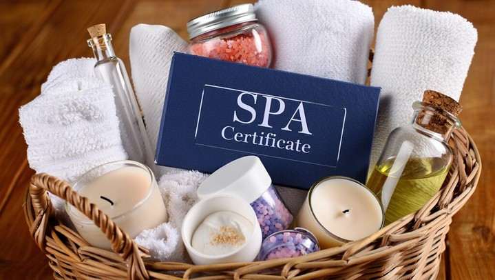 ТОП-7 лучших СПА-салонов Москвы с подарочными сертификатами, которые вас порадуют ТОП-7 лучших СПА-салонов Москвы с подарочными сертификатами, которые вас порадуют