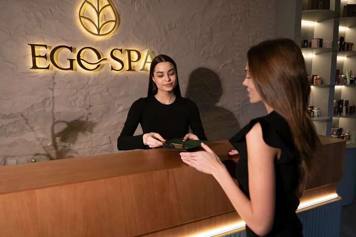 ТОП-7 лучших СПА-салонов Москвы с подарочными сертификатами, которые вас порадуют ТОП-7 лучших СПА-салонов Москвы с подарочными сертификатами, которые вас порадуют