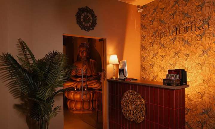 ТОП-7 лучших СПА-салонов Москвы с подарочными сертификатами, которые вас порадуют ТОП-7 лучших СПА-салонов Москвы с подарочными сертификатами, которые вас порадуют