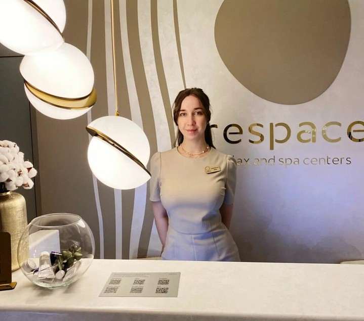 ТОП-7 лучших СПА-салонов Москвы с подарочными сертификатами, которые вас порадуют ТОП-7 лучших СПА-салонов Москвы с подарочными сертификатами, которые вас порадуют