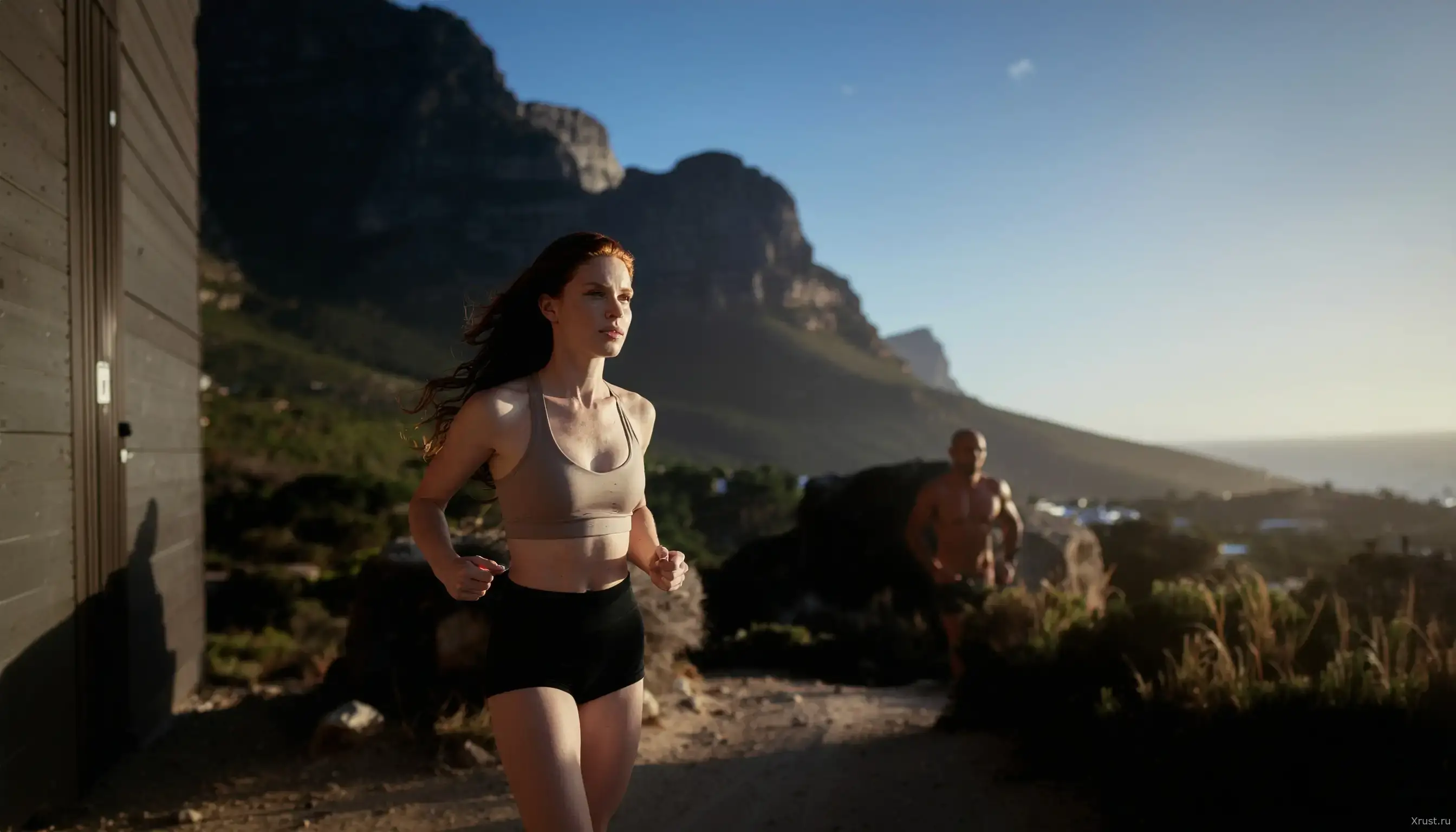 Тысяча ударов по судьбе: как «скуф» прокачал жизнь по Сайтаме и стал главным альфой квартала Тысяча ударов по судьбе: как «скуф» прокачал жизнь по Сайтаме и стал главным альфой квартала