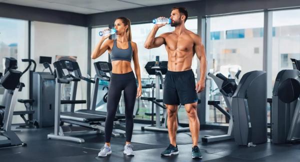 Черный список продуктов на сушке: от чего придется отказаться Черный список продуктов на сушке: от чего придется отказаться